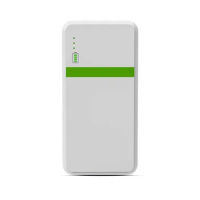 Portable 3G4G LTE New Model 4G Lte Wifi Pocket Hotspot 10000Mah Sim Card Slot Mini Outdoor Pocket WiFi Router