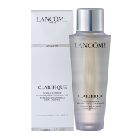 LANCOME 蘭蔻 極光水 超極光活粹晶露150ml 台灣專櫃貨