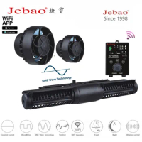 Jebao Wave Maker for APP WIFI/Wireless Master/Slave Pump Control SLW10 SLW10M SLW20 SLW20M SLW30 SLW30M SLW-10 SLW-20 SLW-30
