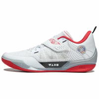 LI-NING WAY OF WADE 808 4 ULTRA 305