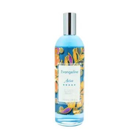 EVANGELINE EDP Eau De Parfum 100ml | Selection | Hijab Series | Batik | Musk | Sakura Parfume | Long