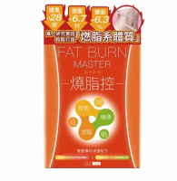 Herbs 草姬 燒脂控 56粒 ｜香港行貨 控食 燒脂 暢便 減少脂肪積聚 針對打擊肚腩 大腿脂肪 撫平胃腩