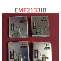 Second-hand EMF2133IB inverter communication module