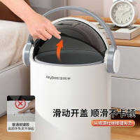 免運 資源回收桶 廚餘車垃圾 商用垃圾桶 戶外大垃圾桶 分類垃圾桶 大號環衛垃圾桶 塑料垃圾桶大號帶輪帶蓋 大容量