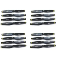 SG700 DM107 RC Drone Quadcopter spare parts CW CCW blades propellers