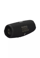 JBL JBL Charge 5 Wi-Fi Portable Wi-Fi and Bluetooth Speaker