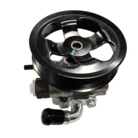 New Power steering pump 44310-06170 44310-06070 44310-48050 For Toyota Camry ACV40, ACV41 Lexus ES350