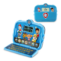 Vtech 汪汪隊立大功-互動學習小筆電-NEW
