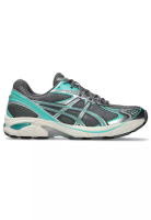 ASICS Unisex GT-2160 Sportstyle Shoes