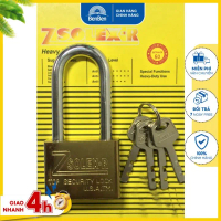 Khóa thắng đĩa chống trộm xe máy size 40F, nhỏ gọn tiện lợi rất dễ sử dụng - Ben Ben