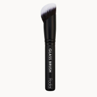 Rodial Glass Brush