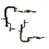 for iPhone XS Charging Port Signal Flex Cable for iPhone XS