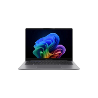 ASUS P5405CSA-NZ0320WS