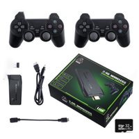 10000 Wireless R Game Console/handheld Game Console/game Console/ Game Console/game Zweicx