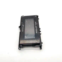 Control Panel For Brother MFC-J6710DW Printer