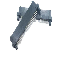 Connector for Foxconn LD2822J-S04 22PIN SATA