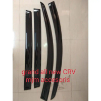 TALANG GRAND ALL NEW CRV 2013 - 2016 TERBARU 2024