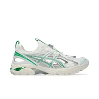 Asics Unisex GT-2160 Breeze Standard-1203A951.100 9