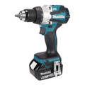牧田 MAKITA DDF489Z 18V無刷起子電鑽 單主機 無電池 無震動 無充電器