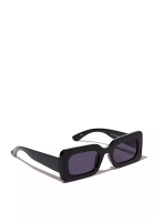 Rubi Gigi Square Sunglasses