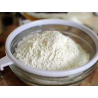 【168all】1KG【嚴選】低筋麵粉 Low Gluten Flour / Cake Flour 聯華牌