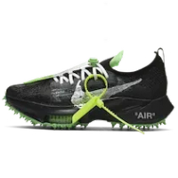 AIR ZOOM TEMPO NEXT% OFF-WHITE BLACK