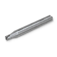 TERBAIK Mata Pisau Rubi Silver 10mm 01946 - Mata Rubi Potong Granit Manual 10mm Silver Original - 01