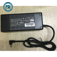 original tv power adapter ACDP-100N02 For SONY KDL-55W800B 19.5V 6.2A