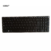 NEW Spanish Keyboard for Acer Aspire 5 A515-41 A515-41G A515-41G-12AX N17C2 N17C4 N17C3 SP keyboard