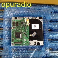 New Fujitsu DV-04-130B 2 DV-04 HPD-65A for Mercedes MMI 3G M-ASK2 E60 E90 E92 Porschee Chrysler Do&d