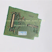 Repair Parts For Nikon D5100 LCD Drive Board PCB Board