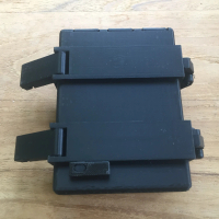 Jasa 3D Printing Print PLA+ / PLA Plus