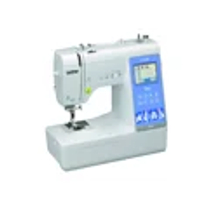 BROTHER จักรเย็บและปักระบบคอมพิวเตอร์ ลิขสิทธิ์ดิสนีย์ รุ่น M380D