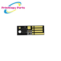 1Set CT350983 Drum Chip for Fuji Xerox DocuPrint CM405DF CP405D CM405 CP405 CM CP 405