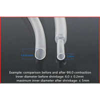 1Mm 1.5Mm 2Mm 2.5Mm 3Mm 3.5Mm 4Mm 5Mm 6Mm 8Mm Transparent
