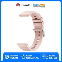 Huawei Strap Easy Fit 3 41mm Pink
