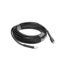 SELANG JET CLEANER 10 M QL 1200