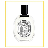DIPTYQUE 蒂普提克夏日之光香水 ILIO EAU DE TOILETTE 100ML