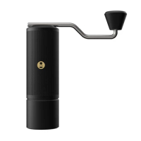 TIMEMORE Manual Coffee Grinder Portable Hand Grinder With A Fine Adjustment Coffee Bean Grinding Home Coffee Grinder