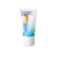 [ Genuine Goods in Stock ] Bayer Bepanthen Tattoo Postoperative Disinfection Care Repai Bayer Bepant