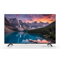 創維 Skyworth G66K系列 55G66K 55吋 UHD 4K Android 14 智能電視機 香港行貨 (包座檯安裝)