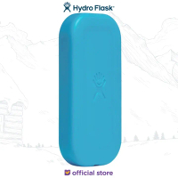 Hydro Flask Ice Pack Small Pacific