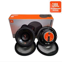 Speaker coaxial jbl stage3627 2 way component speaker jbl stage3627 6.5 inch