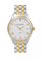 Frederique Constant FREDERIQUE CONTANT 经典系列自动腕錶 40MM FC-303WN5B3B