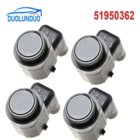 New High Quality PDC Sensor Car Accessories 51950362 For Fiat Car Auto Part High Quality