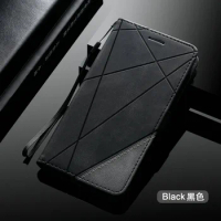 For Vivo X90 Pro Plus Y27S Y36 4G 5G Book Case Leather Wallet 360 Protect Funda Vivo V29 Lite Y17s Y21 s Y 36 21 Shokcproof Capa