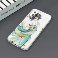 เคสโทรศัพท์, ปกแข็ง, สำหรับ OPPO A92, A52, A724G, A92S, RENO4Z5G, A935G, A932020, F17Pro, Reno4Lite,