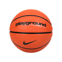 NIKE EVERYDAY PLAYGROUND 8P 5號籃球(室外「N100449881405」