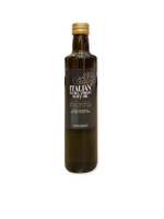 น้ำมันมะกอก Italian Extra Virgin Olive Oil