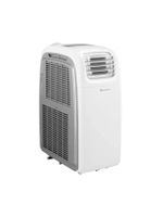 แอร์เคลื่อนที่ (14000 BTU) รุ่น AN-PAC14D1